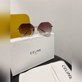 CELINE CL40175U 尺寸：60口15-145   細節圖