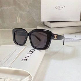 認準我家批次高版本，非市場通貨，鏡片帶蔡司logo，鏡腿帶仿僞碼celine