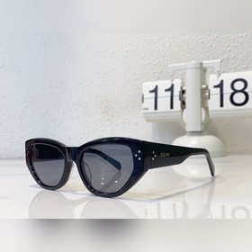 CELINE  型號：CL40219I 尺寸：54口18-145