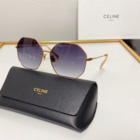 CELINE塞林 官網款     型號： CL40175U  尺寸：60-15