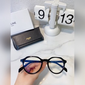 CELINE  型號：CL50062I 尺寸：49口20-145
