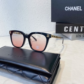 chanel  型號：CH0768 尺寸：53口20-145