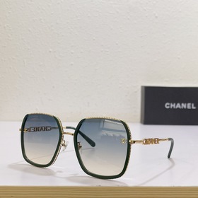 chanel  型號：5399-S 尺寸：58口19-140