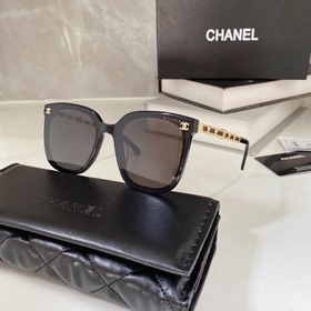 chanel  型號：CH0759 尺寸：65口16-145