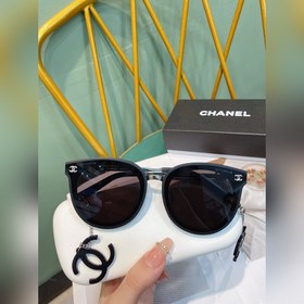 chanel  型號：CH7212 尺寸：65口16-145配送吊墜～～