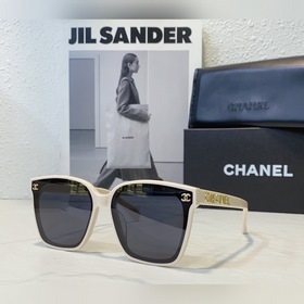 chanel 型號 ：CH5421 尺寸：56口20-147