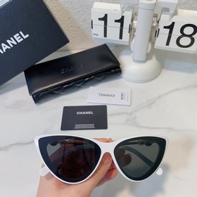 chanel A71788 尺寸：65-12-145