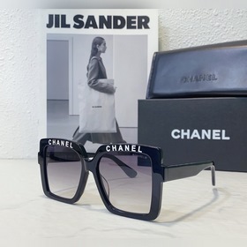 chanel  型號：7513  尺寸：53口18-140
