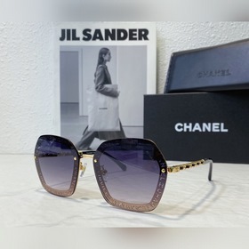 chanel  型號：CH2210 尺寸：60口16-140