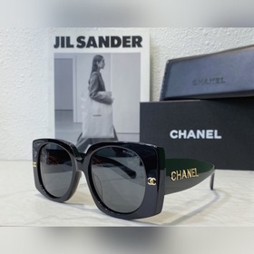 chanel  型號：6560O 尺寸：54口20-140