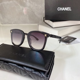 chanel  型號：CH5320 尺寸：64口25-148