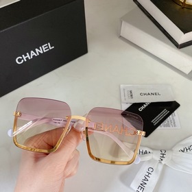 CHANEL chanelCH5690  細節圖