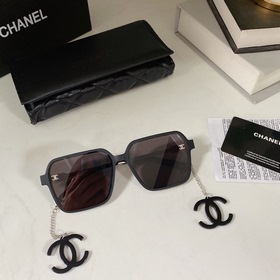 chanel  型號：CH7218 尺寸：63口15-145