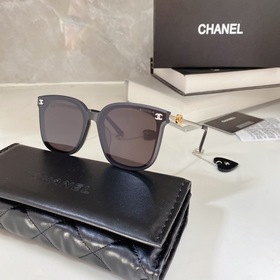 chanel  型號：CH7213 尺寸：63口15-145