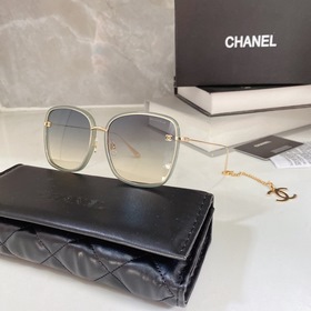 chanel9038 尺寸：60-16-145