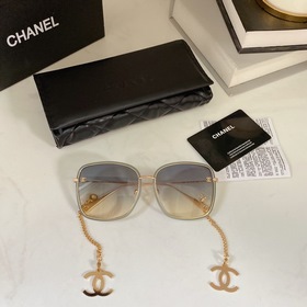 chanel9038 尺寸：60-16-145