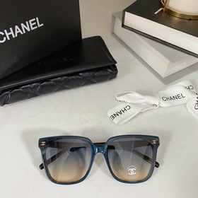 chanelCH7352 尺寸：66-15-150”