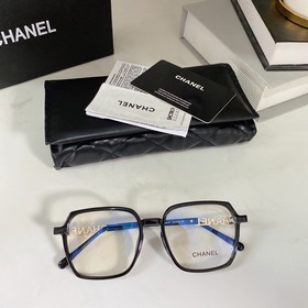 chanel  型號：CH7068  尺寸：54口18-147