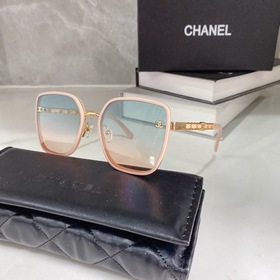 chanel 型號 ：CH0760 尺寸：59口20-145