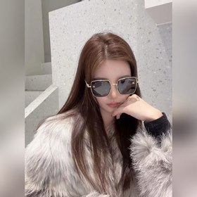 chanel  型號： CH7322  尺寸：56口18-140