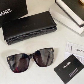 chanel  型號：CH6918 尺寸：64口18-145