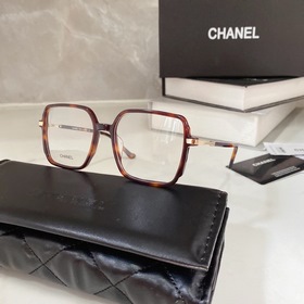 chanel6017 尺寸：53-17-145