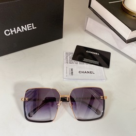 香奶奶chanelCh4577  尺寸：59-16-145