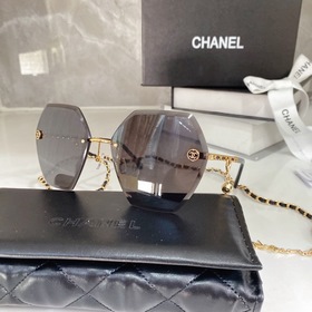 chanel  型號：3451 尺寸：65口15-140