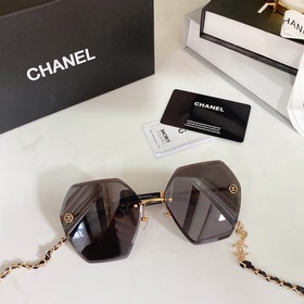 chanel  型號：3451 尺寸：65口15-140