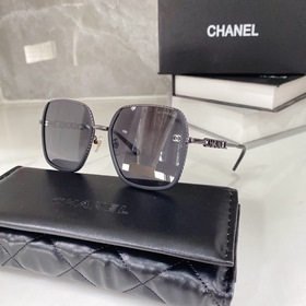 chanelch5399 尺寸：56-19-140