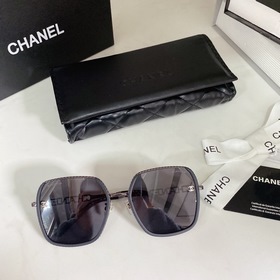 chanelch5399 尺寸：56-19-140