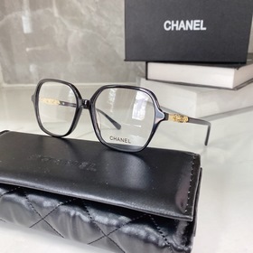 chanel CH6360 尺寸：53口17-140