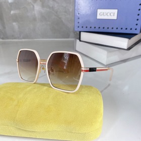 chanel GG0890 尺寸：60口18-145