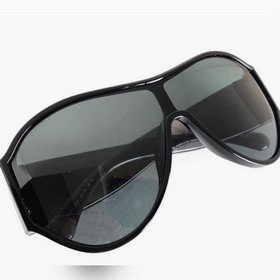 chanel網紅同款中古歐美 CH5426