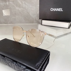 chanelCh6698 尺寸：61-15-140