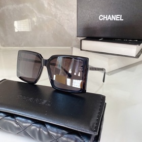 chanel香奶奶 CH2298 尺寸：62-15-145