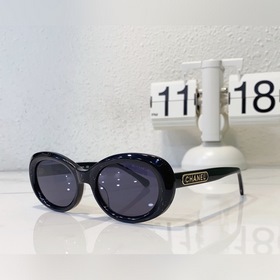 chanel  型號：CH9012  尺寸：54口20-145