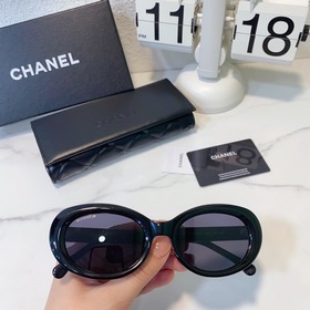 chanel  型號：CH9012  尺寸：54口20-145