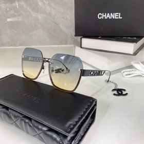 Chanel  型號6286  尺寸 63-15-145