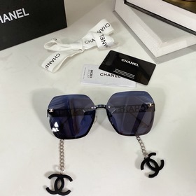 Chanel  型號6286  尺寸 63-15-145