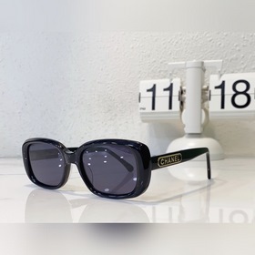 chanel  型號：CH9011  尺寸：54口19-145