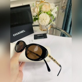chanel 香奶奶開春爆款新品 首發CH7980 細節~~