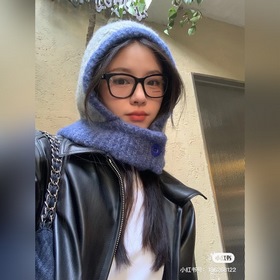 ：CH3392 權志龍款