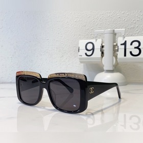 chanel  型號：9231 尺寸：55口19-145