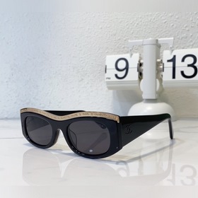 chanel  型號：9231 尺寸：55口19-145