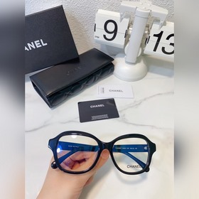 chanel  型號：CH3439 尺寸：52口16-140