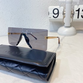 CHANEL  型號：CH5611  尺寸：145口1-145
