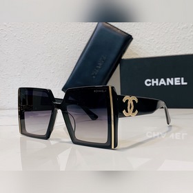 chanel  型號：CH4576  尺寸：60口14-145