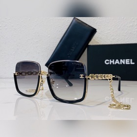 香奶奶吊墜 chanelCH4568  尺寸：60口16-145