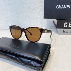 chanel  型號：3431-B-A  尺寸：52口17-140